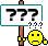 question.jpg