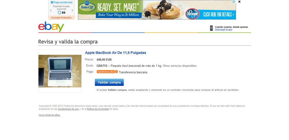 revisa y valida la compra.jpg