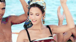 hello.gif