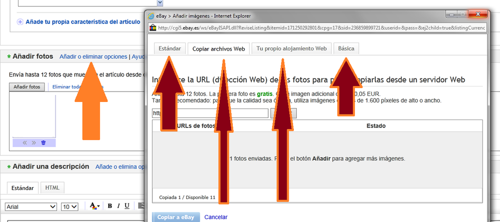 subir_imagenes.png