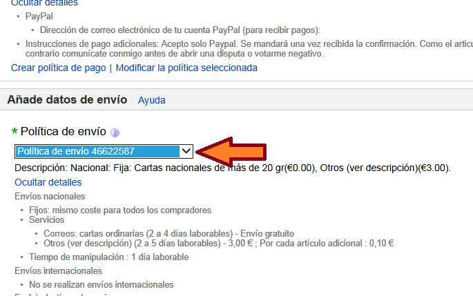 politica de envío.png