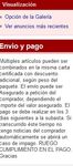 pago y envio.jpg