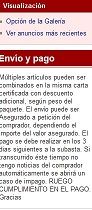 pago y envio.jpg