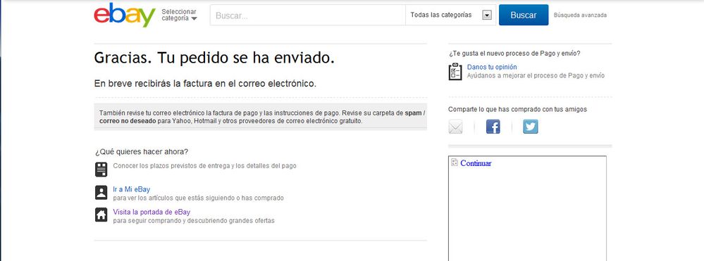 pedido enviado.jpg
