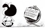 mafalda.jpg