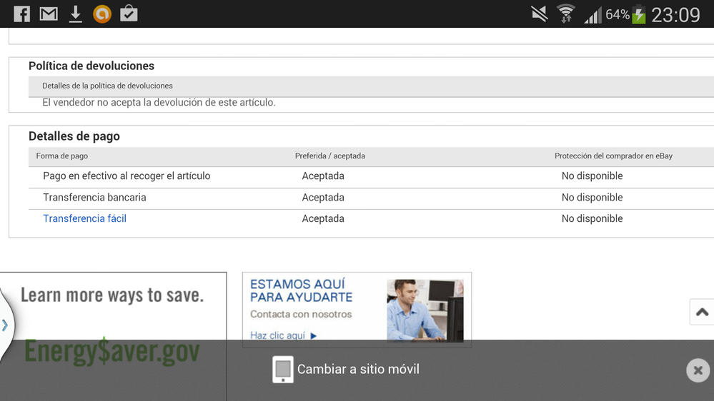 Screenshot_2014-02-28-23-09-20.png