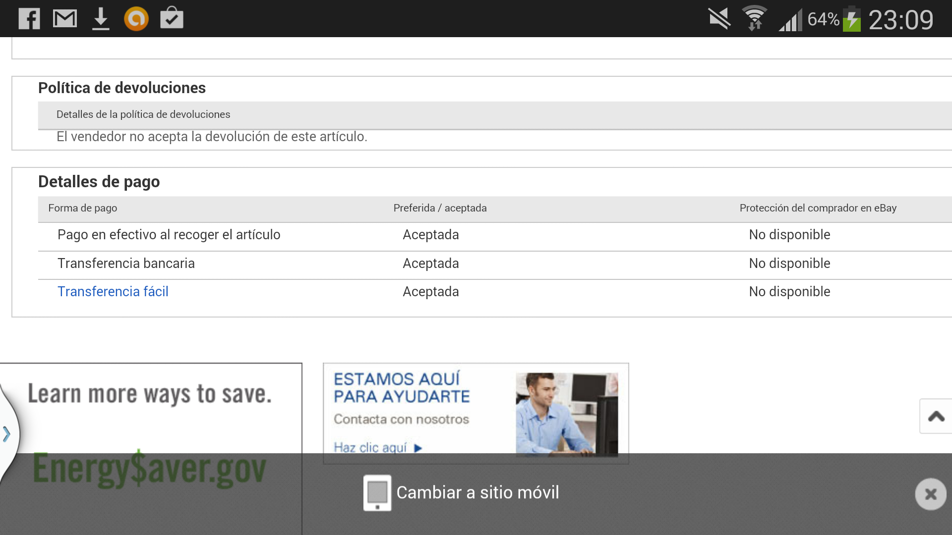 Screenshot_2014-02-28-23-09-20.png