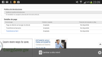 Screenshot_2014-02-28-23-09-20.png