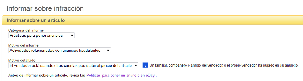 fraude01.png