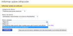 fraude03.png