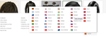 portugal.png
