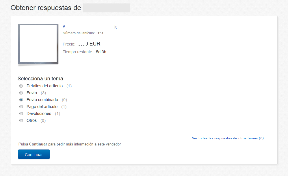 envío combinado.png