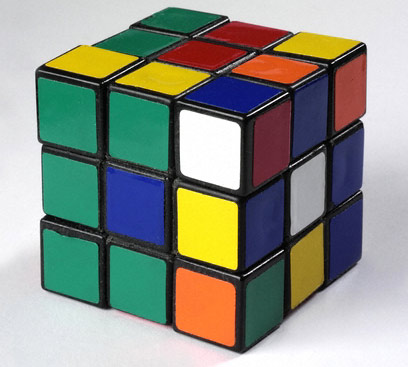 cubo de rubik.jpg