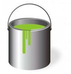 pintura-de-la-lata_21083205.jpg