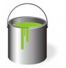 pintura-de-la-lata_21083205.jpg