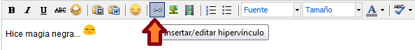 hiper.png