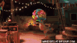 afro-circus-o.gif
