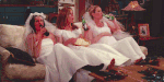novias.gif