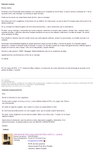 texto.png