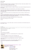 texto.png