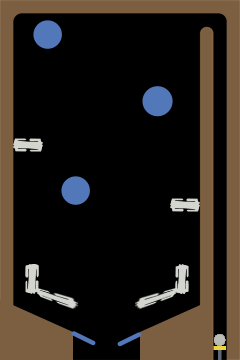 Pinball.gif