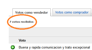 no los tienes.png