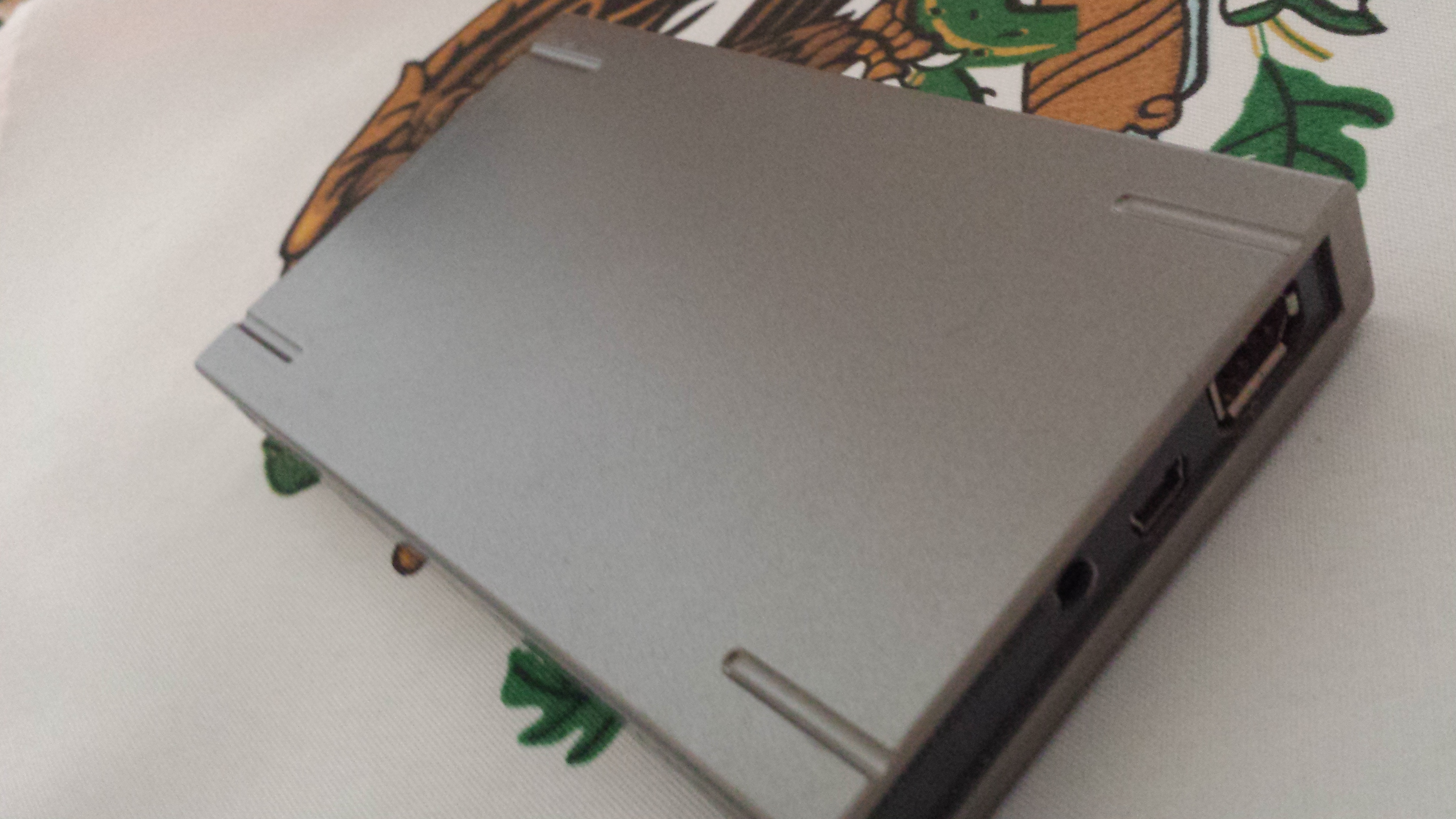 20140311_152058.jpg