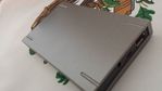 20140311_152058.jpg