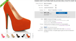 zapas02.png