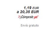 zapas03.png