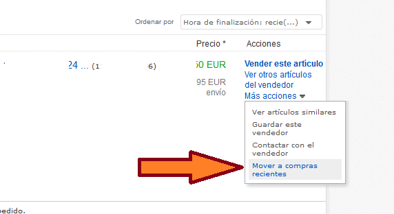 mover compras.png