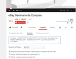 youtub