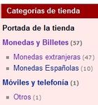 categorias.jpg