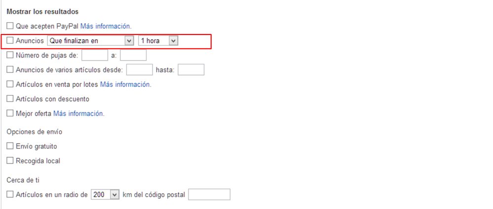 Screenshot_3.png