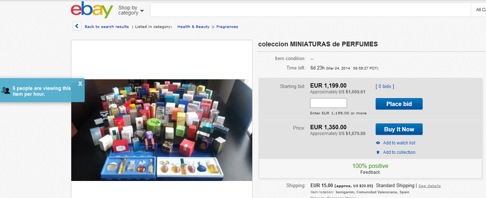 perfumes.png