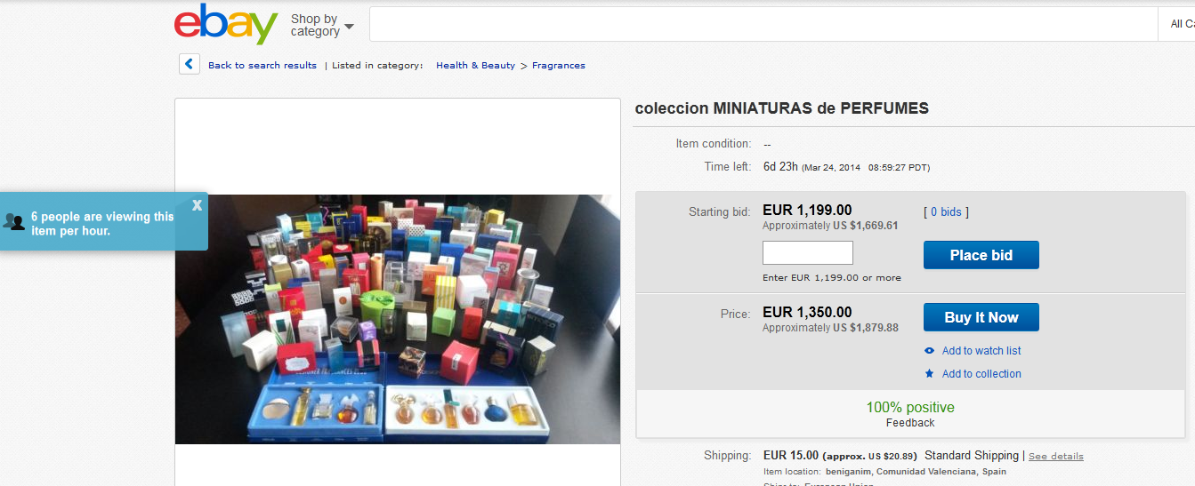 perfumes.png
