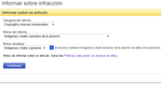 informar copia anuncio02.png