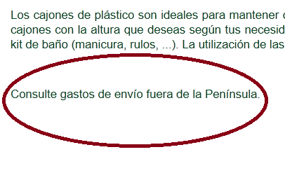 balears.png