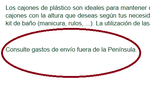 balears.png