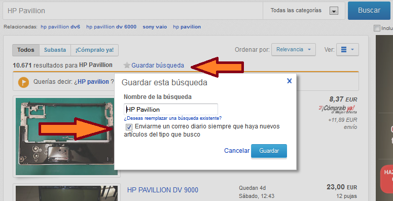 guardar búsquedas.png