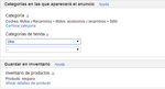 tienda e inventario.png