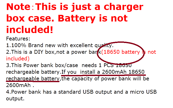 batt bank 18650.png