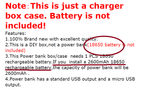 batt bank 18650.png