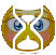 carita.gif