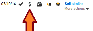 dollar paid.png