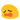 burrío
