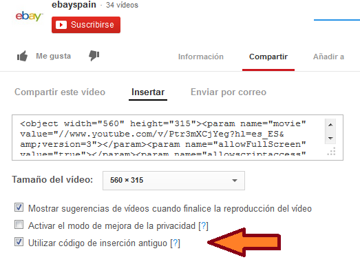 video anuncios.png