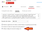 video anuncios.png
