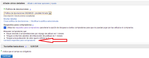 requisitos compradores2.png