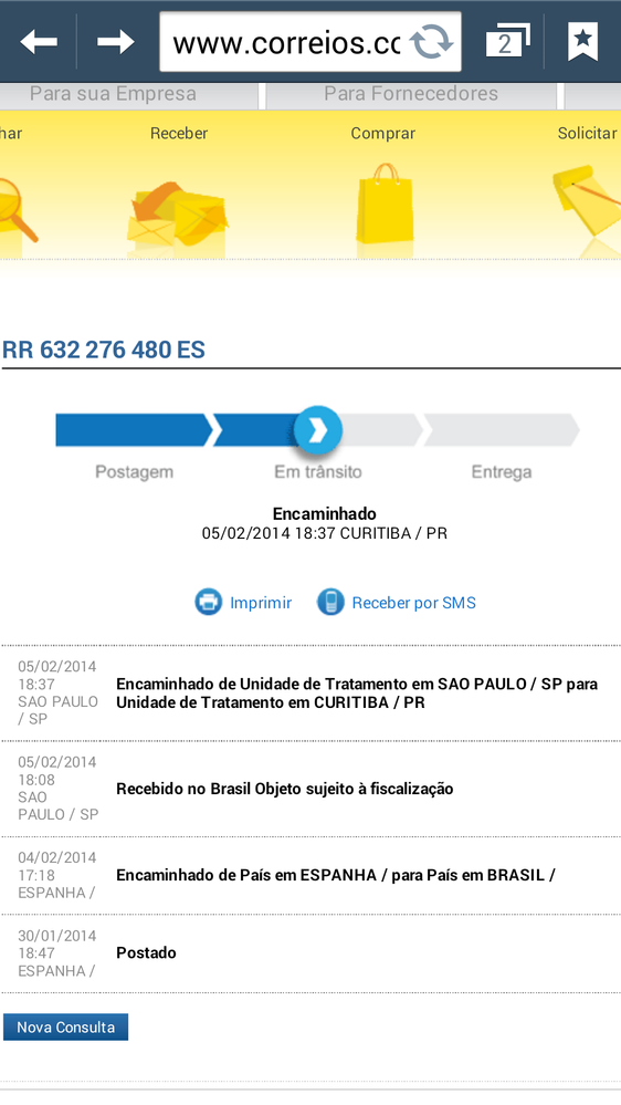 Screenshot_2014-03-25-23-23-33.png